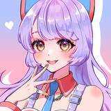 Maririn＠イラストレーター