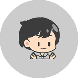 ままだひさし