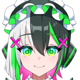 とげつえん