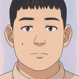 たくじぃ