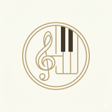 Harmonika（ハルモニカ）