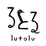 lutolu works
