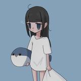 ゆきち。。