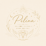 Pilina by hinako