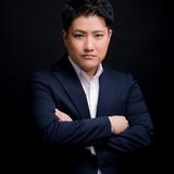 梅澤駿輝