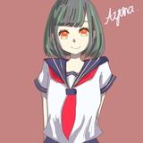 柚木あゆね