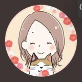 やまはる_