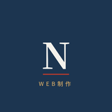 Naokiwork