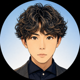 KEN｜社会人英語学習コーチ