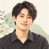 lumi_web