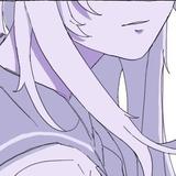九至（ここのし）
