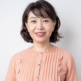 ワークラボ社労士事務所