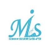studio MillionLights