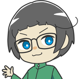 竹井真