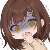 零音ほのか_AIVtuber