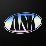 ANk_kNA