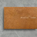 Atelier taka