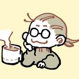 戸田なつ生