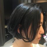 エターナルリリ