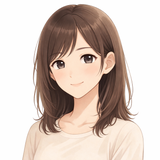 恋愛サポーターゆい