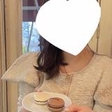 おと｜垢抜け・占い