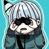 yorima＿shio