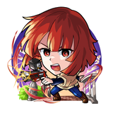 みそしるのもと