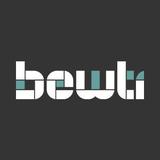 bewti_web