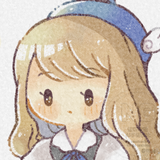 むぎぽよ。