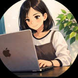 みさ｜ショート動画編集