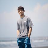 古坊　拓登