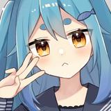 あきかんさばこ