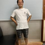 しゅう＋