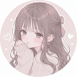 mちゃん✿︎相談相手❤︎