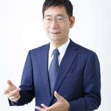 SocialGoodキャリア