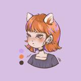 メイヴィ・Maivi