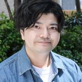 とらいや