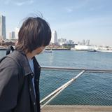 minakn