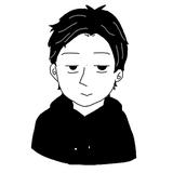 やまと　中小企業専門Webマーケター