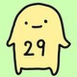 N I Q_29