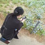 灯〈あかり〉