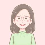 となかや