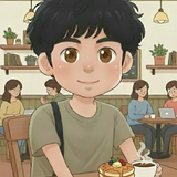 hitsujinococochi