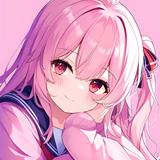 桜 かなた