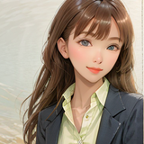 namida chan