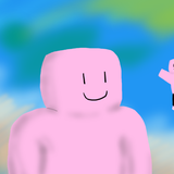 アストロラ