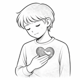 のん＠自分との向き合い方