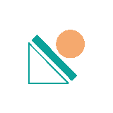 mari｜unigraph design