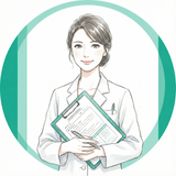 看護師・薬機法管理者│医療ライター