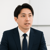 KUMA 元ベンチャー経営 業務全般支援